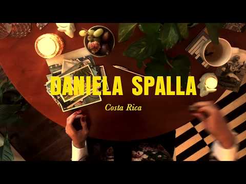 Video thumbnail for Costa Rica