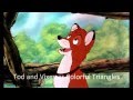 Fantasia 2000 Edizioni VHS Pirata Style Cast Video