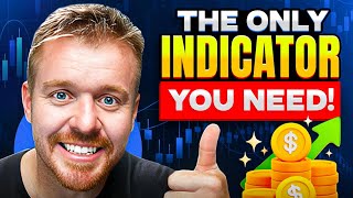 HER GÜNLÜK TİCARETÇİNİN VWAP'A İHTİYACI VAR!!!!