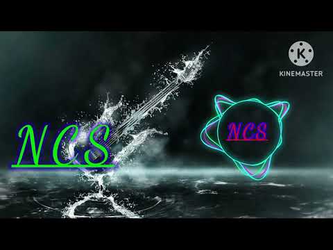 Poylow, Misfit, MAD SNAX - Halo (I'll Be There) [NCS Release] #lofi
