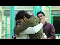 Shashi Short Film Anitha Kaluovya
