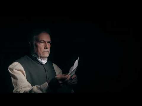 Highland Widows Lament