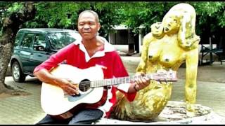Xidimingwana - Ntombi ya ku Chonga (Video Oficial)