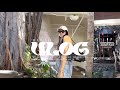 HI VLOG MILLIE S DADS DAY AT WAIKIKI PUPSICLES CHIT CHAT RICHELLE THE ELLEST COLLECTIVE