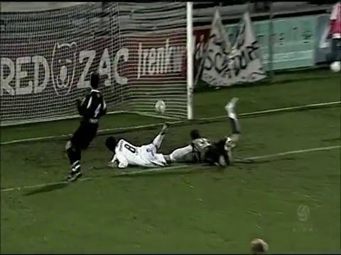 Martin Pusic Compilation