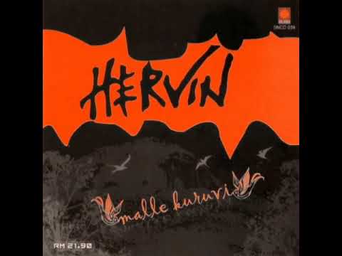 Hervin-Malle kuruvi song (original)