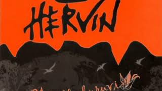 Hervin-Malle kuruvi song (original)