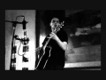 Sean Taylor - Coal Not Dole - The Mill Sessions