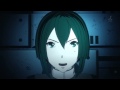 Sidonia no Kishi: Daikyuu Wakusei Seneki OP - TV ...