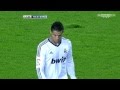 Cristiano Ronaldo Vs FC Barcelona Away (English Commentary) - 12-13 HD 1080i By CrixRonnie