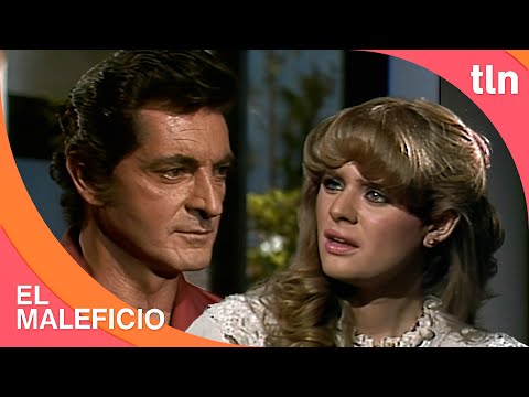 Imagen predeterminada