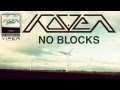 KOVEN - NO BLOCKS 