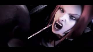 BloodRayne: ReVamped XBOX LIVE Key ARGENTINA