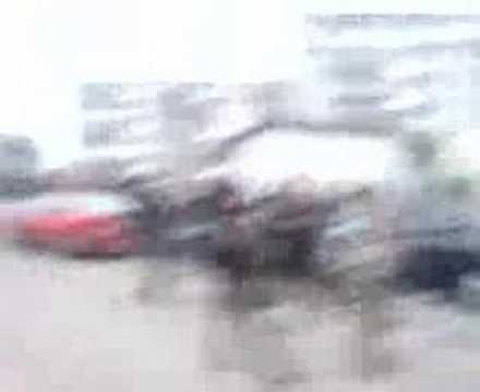 Po meczu MKS Unia Wąbrzeźno - Unia Janikowo