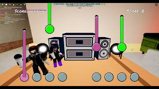 Cover art for A HAT IN TIME