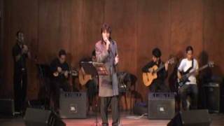 ARNOLD SORIA...    " SONQOLLAY  " ...  (MUSICA  ANDINA  PERUANA)