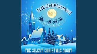 Here Comes Santa Claus (Right Down Santa Claus Lane)