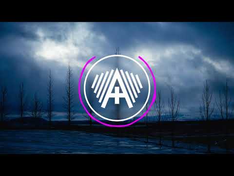 Sonny Flame x Robert Cristian x Casian - Low Rider