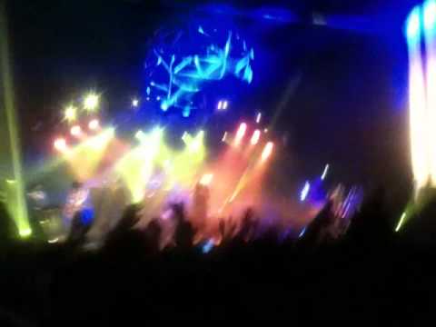 Example ft. An21 & Max Vangeli - Whisper