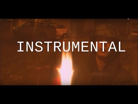 DÍAS • C.R.O [Instrumental]