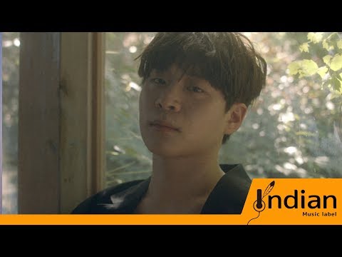 Indian Label ㅣ하은(HAEUN) '비오는 날 뭐해 (Rainy Day)' OFFICIAL MV