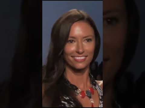 AQUARELLA SWIMWEAR Miami Fashion Week Swimwear Spring - Swimwear & Underwear(1)