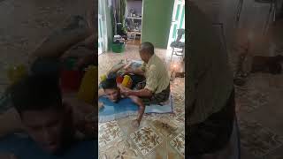 Download lagu BEKAM API BY WAK KAMAL PERUMNAS SAKO PALEMBANG mp3 Download lagu BEKAM API BY WAK KAMAL PERUMNAS SAKO PALEMBANG mp3