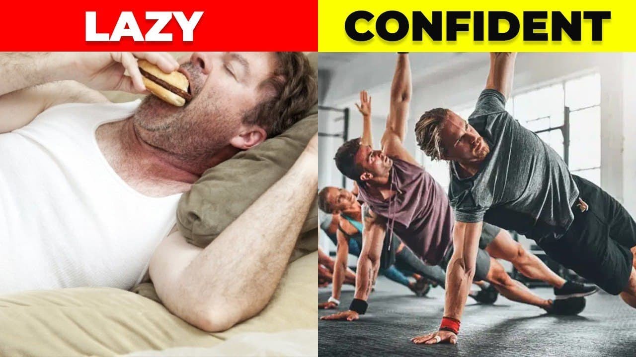 20 Personal Goals Examples That Leads to Personal Growth