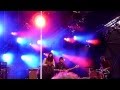 Mister And Mississippi - Gloom live @ Fields Of ...