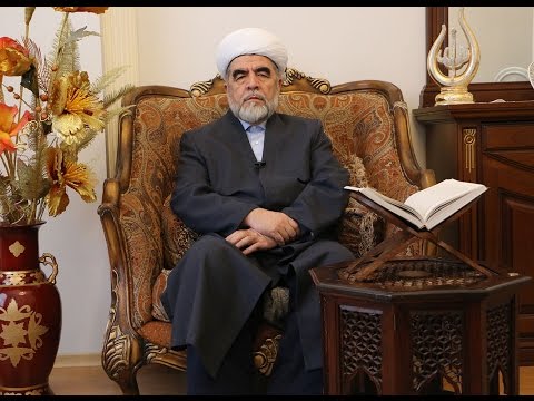 QURAN UZ MP3 СКАЧАТЬ БЕСПЛАТНО QURAN UZ MP3 СКАЧАТЬ БЕСПЛАТНО