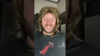 Redneck Reacts #2 - Job Skills