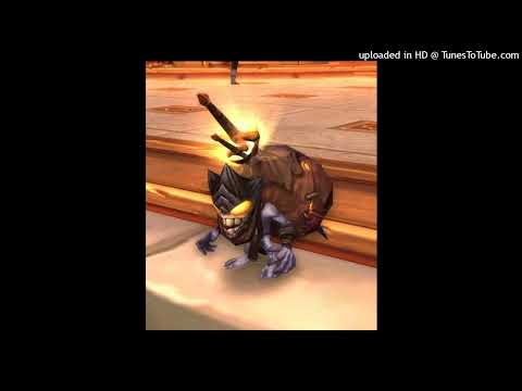 El Yerman - Menta Poleo