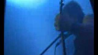 Motormoth - Alone in Waste