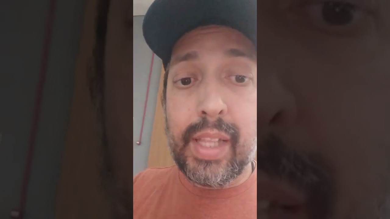 Como não cair em GOLPE de SUPLETIVO volume 2