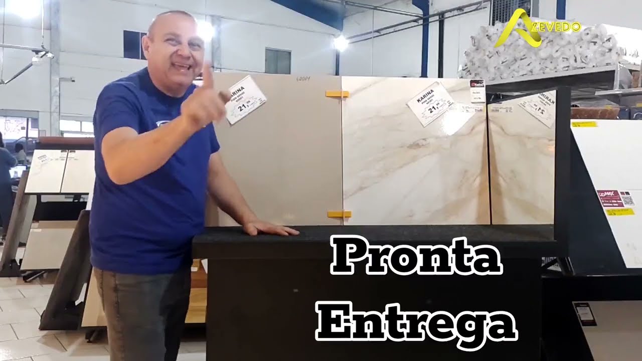 O QUE É UM PISO RETIFICADO