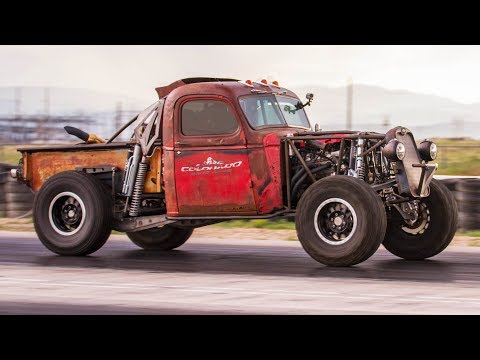 Rocky Mountain Race Week 2017 - Day 3 Highlights!