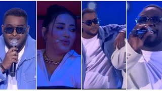 Download lagu مواجهة نار بين السعودية والسودان محمود السناني قدام يوسف خلو ورحمة رياض في حيرة صعبة تختار مين mp3 Download lagu مواجهة نار بين السعودية والسودان محمود السناني قدام يوسف خلو ورحمة رياض في حيرة صعبة تختار مين mp3