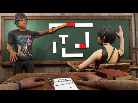 Learn To Loop By Watching Me Loop