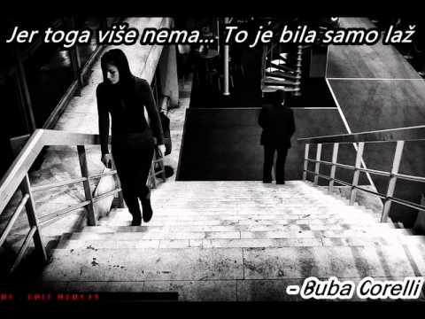 Buba Corelli,Jala,Frenkie,Kontra,Klijent,Marcelo.....