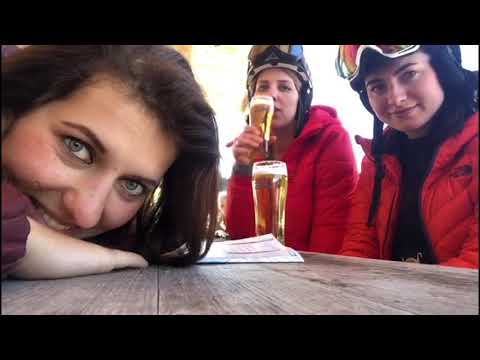 download lagu mp3 mp4 Apres Ski Westendorf, download lagu Apres Ski Westendorf gratis, unduh video klip Apres Ski Westendorf