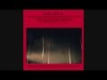 DAVID BYRNE   Black Flag The Caterine Wheel