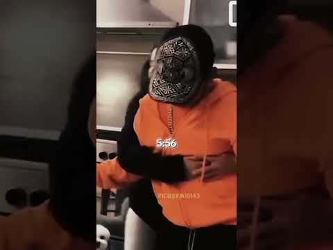 tonick 💗🥹#tonick#pareja #apoyoooo #edit