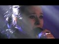 Lacrimosa - If the world stood still a day ...