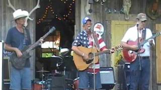 Play Born To Lose Again