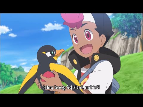 Toon Story 3 Part 5 Sunnyside Welcome