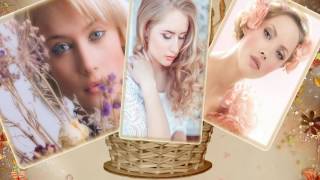 PERFEKT      ŻEGNAM  WAS