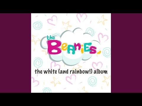 Very Impressive Trickeridoos