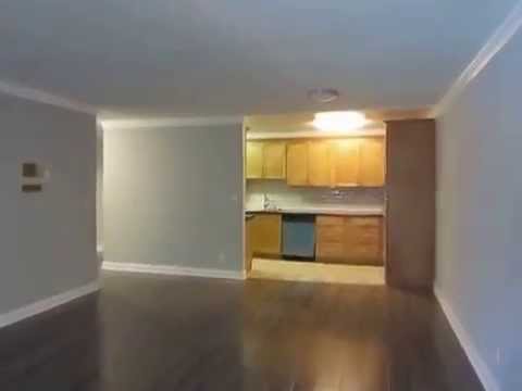 PL7053 - Beautifully Remodeled 1 Bed + 1 Bath for Rent (Los Angeles, CA)
