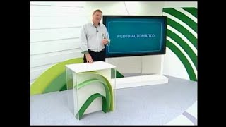 Miniatura do vídeo