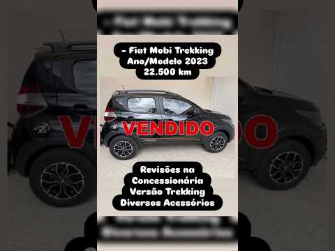 VENDIDO #compraevenda #seminovos #qualidade #carros #nrveiculosgoianesiago